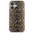 Burga Tough iPhone 16 MagSafe Hoesje Hardcase Backcover Shockproof - Player