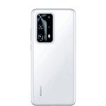 Huawei P40 Pro Plus Hoesjes