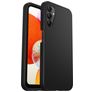 OtterBox React Samsung Galaxy A14 Hoesje Hardcase Backcover Shockproof - Zwart