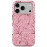 Burga MagSafe Tough iPhone 17 Pro MagSafe Hoesje Hardcase Backcover Shockproof - Sakura