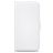 Mobilize Classic Gelly Wallet LG G6 Hoesje Bookcase Portemonnee - Wit