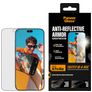PanzerGlass Anti-reflective iPhone 18 Pro Max Glazen Screenprotector Anti-Glare - Case Friendly + Installatie Frame