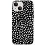 Burga Tough iPhone 14 Pro Max Hoesje Hardcase Backcover Shockproof - Night Sky