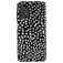 Burga Tough Samsung Galaxy A32 5G Hoesje Hardcase Backcover Shockproof - Night Sky