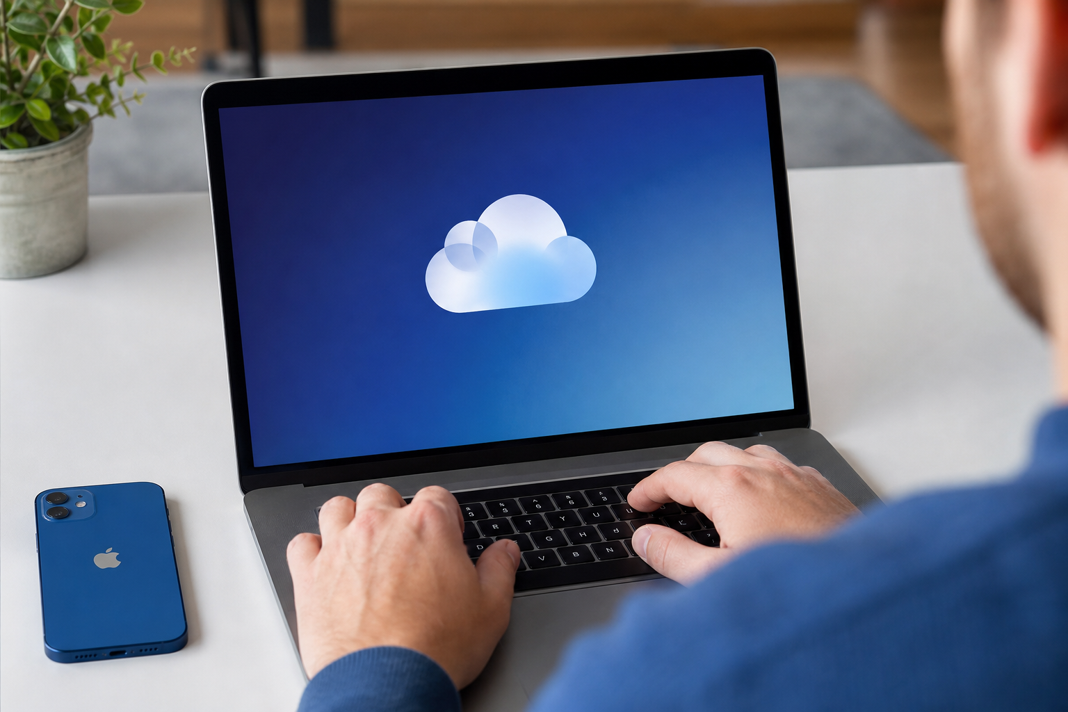 iCloud Inloggen: Handleiding & Handige Tips (2023)