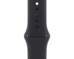 Categorie Siliconen image