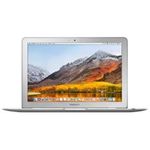 MacBook Air 13 inch (2010-2019) Hoesjes
