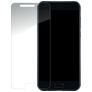 Mobilize ASUS ZenFone 4 Glazen Screenprotector - Case Friendly