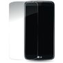 Mobilize LG K10 (2017) Glazen Screenprotector - Case Friendly