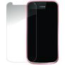 Mobilize Nokia 1 Glazen Screenprotector - Case Friendly