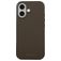 Burga Tough iPhone 17 MagSafe Hoesje Hardcase Backcover Shockproof - Biscuit