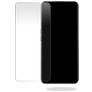 Mobilize Realme 8i Glazen Screenprotector - Case Friendly