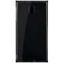 Mobigear Ultra Thin Doorzichtig Nokia 3 Hoesje Flexibel TPU Extra Dun Backcover - Transparant