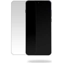 Mobilize OnePlus Nord 5 Glazen Screenprotector - Case Friendly