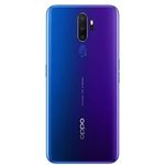 OPPO A9 (2020) hoesjes