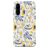 Burga Tough Samsung Galaxy A36 Hoesje Hardcase Backcover Shockproof - Couvert