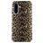 Burga Tough Samsung Galaxy A36 Hoesje Hardcase Backcover Shockproof - Player