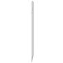 Mobigear Active Capacitieve Stylus Pen voor iPad 2018+ - Wit