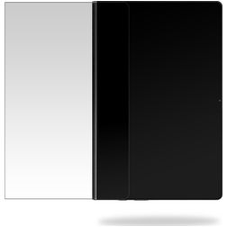 Mobilize Lenovo Yoga Tab 11 Glazen Screenprotector - Case Friendly