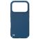 Speck Presidio2 Grip iPhone 18 Pro Max MagSafe Hoesje Hardcase Backcover Shockproof - Deep Sea Blue