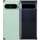 Mobigear Ultra Thin Doorzichtig Google Pixel 9 Pro Hoesje Flexibel TPU Extra Dun Backcover - Transparant