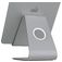 rain design mStand Tabletstandaard - Spacegrijs Universeel