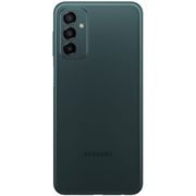 Samsung Galaxy A33 hoesjes