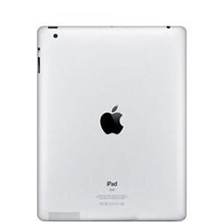 iPad 3 (2012) (9.7 inch)