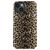 Burga Tough iPhone 14 Hoesje Hardcase Backcover Shockproof - Player