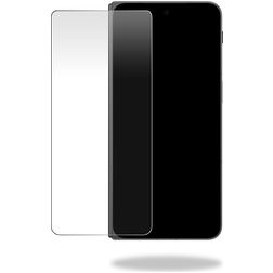 Mobilize OnePlus Open Glazen Screenprotector - Case Friendly