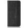 Mobigear Sensation Samsung Galaxy Xcover 7 Hoesje Bookcase Portemonnee - Zwart