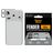 PanzerGlass FENDER iPhone 18 Pro Aluminum Camera Protector - Case Friendly