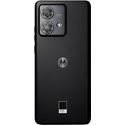 Motorola Edge 40 Neo hoesjes