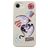 Burga Tough iPhone 16e Hoesje Hardcase Backcover Shockproof - Plot Twister