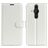Mobigear Classic Sony Xperia Pro-I Hoesje Bookcase Portemonnee - Wit