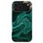 Burga Tough iPhone 17 Pro Max MagSafe Hoesje Hardcase Backcover Shockproof - Emerald Pool
