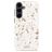 MIO Samsung Galaxy S25 FE MagSafe Hoesje Hardcase Backcover - Soft Terrazzo