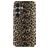 Burga Tough Samsung Galaxy S25 Plus Hoesje Hardcase Backcover Shockproof - Player