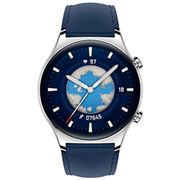 HONOR Watch GS 3 bandjes