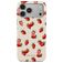 Burga Tough iPhone 18 Pro Max MagSafe Hoesje Hardcase Backcover Shockproof - Freshly Picked