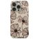 Burga Tough iPhone 16 Pro Hoesje Hardcase Backcover Shockproof - Barely Yours
