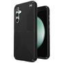 Speck Presidio2 Grip Samsung Galaxy S23 FE Hoesje Hardcase Backcover Shockproof - Zwart