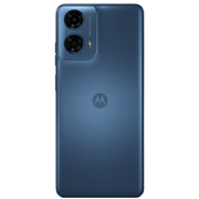 Motorola Moto G24 Power hoesjes