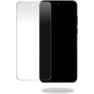 Mobilize Motorola Edge 30 Neo Glazen Screenprotector - Case Friendly