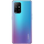 OPPO A94 5G hoesjes