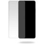 Mobilize OPPO A60 Glazen Screenprotector - Case Friendly