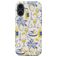 Burga Tough iPhone 17 MagSafe Hoesje Hardcase Backcover Shockproof - Couvert