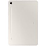 Samsung Galaxy Tab S9 hoesjes