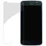 Mobilize Motorola Moto G5S Glazen Screenprotector - Case Friendly