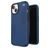 Speck Presidio2 Grip iPhone 14 Plus Hoesje Hardcase Backcover Shockproof - Coastal Blue
